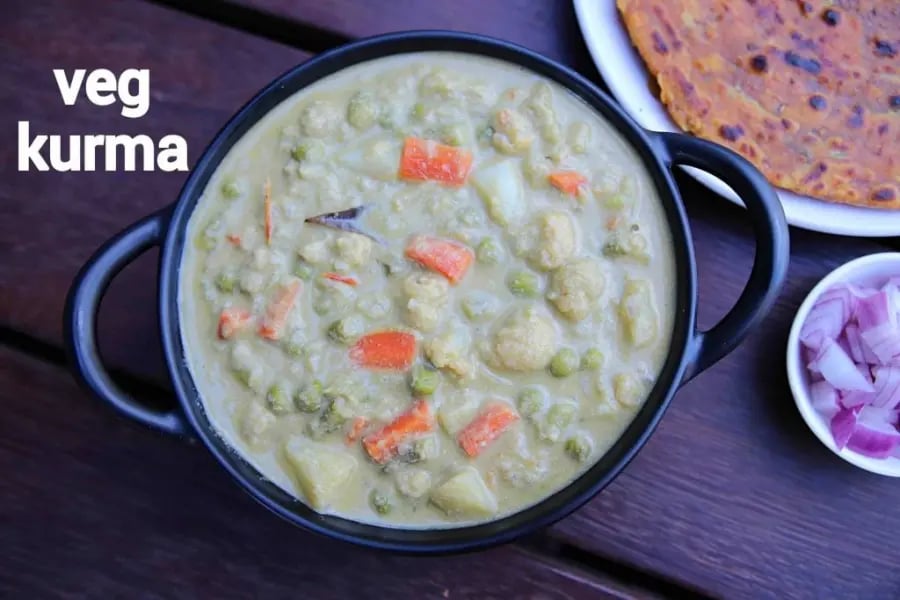 veg-kurma-recipe-vegetable-kurma