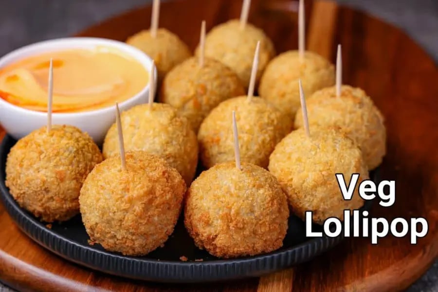 veg-lollipop-recipe-vegetable-lollipop