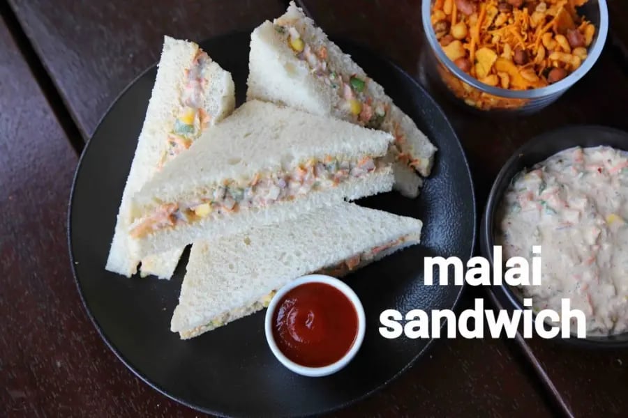 veg-malai-sandwich-recipe-bread-malai