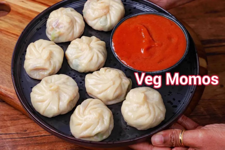 veg-momos-recipe-momos-ki-recipe