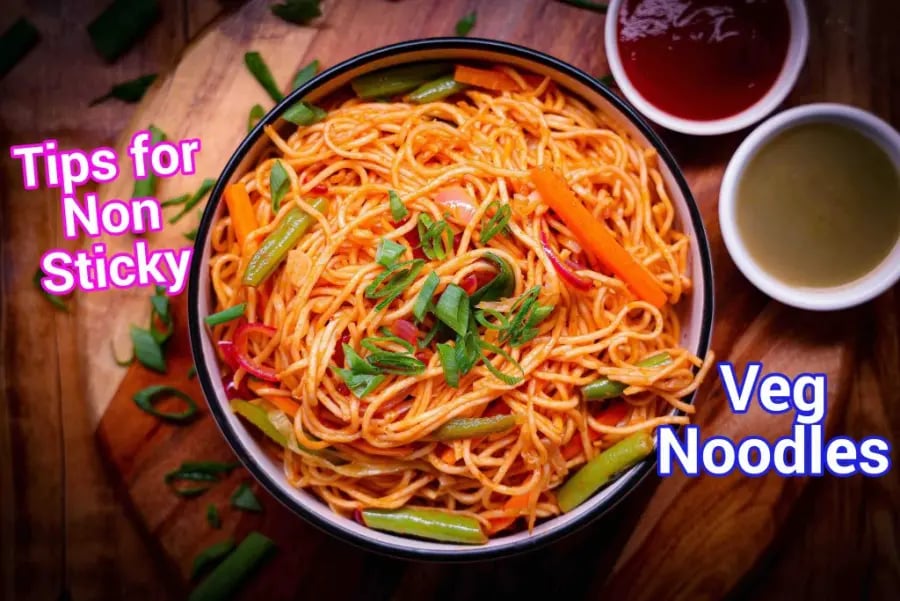 veg-noodles-recipe-vegetable-noodles