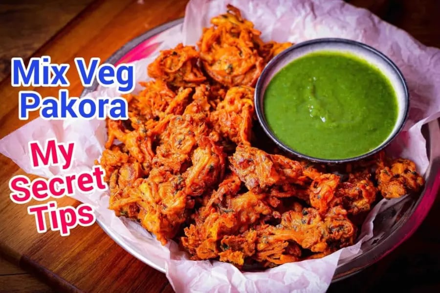 veg-pakora-recipe-mix-veg-pakoda-mixed