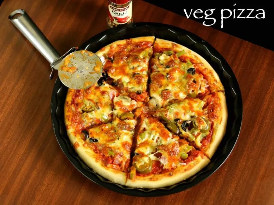 veg-pizza-recipe-veggie-pizza-recipe