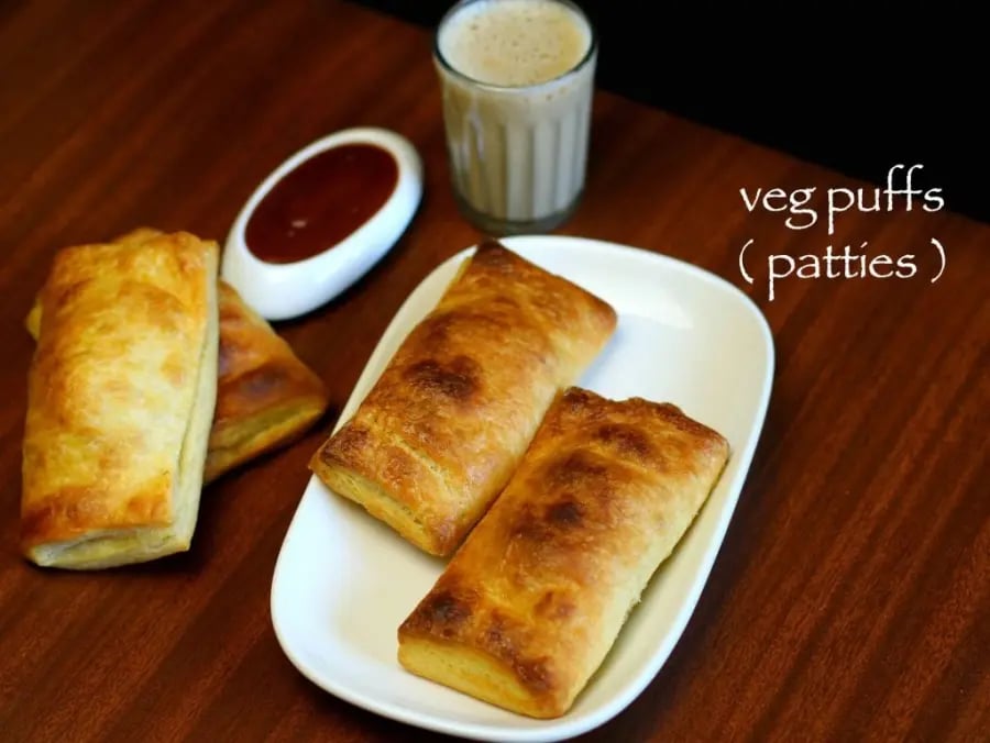 veg-puff-recipe-curry-puff-veg-patties