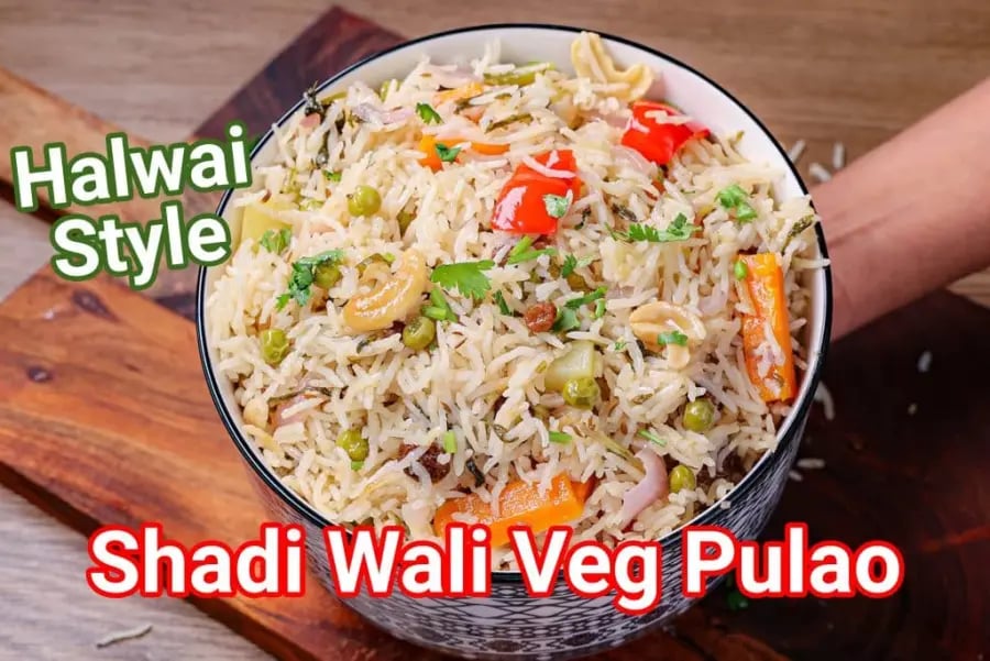 veg-pulao-recipe-vegetable-pulao