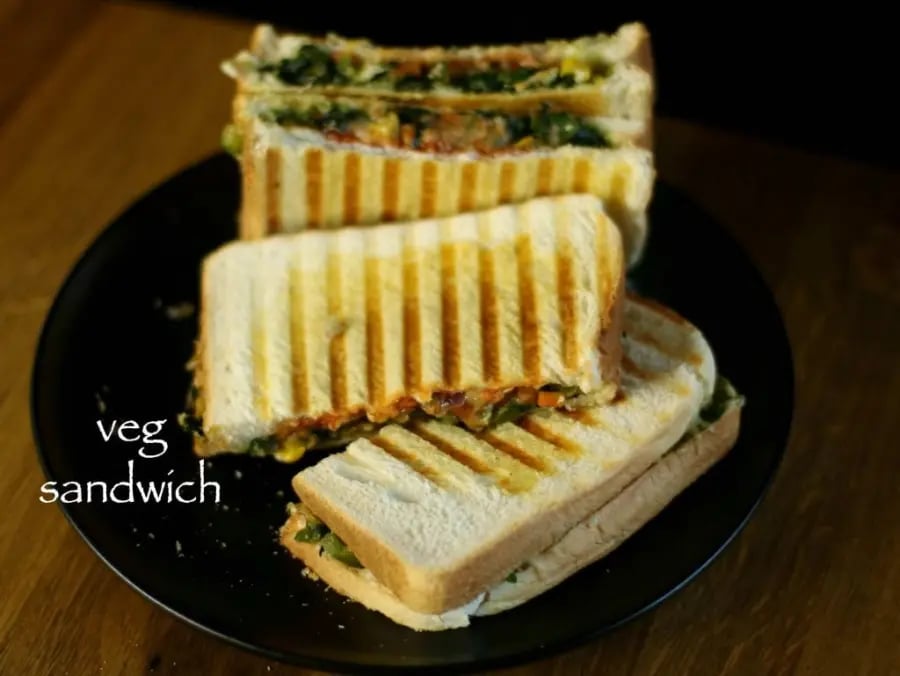 veg-sandwich-recipe-vegetable-cheese