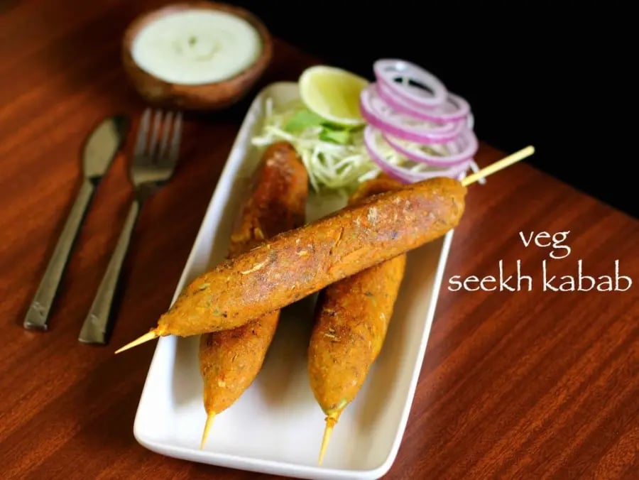 veg-seekh-kabab-recipe-vegetable-seekh