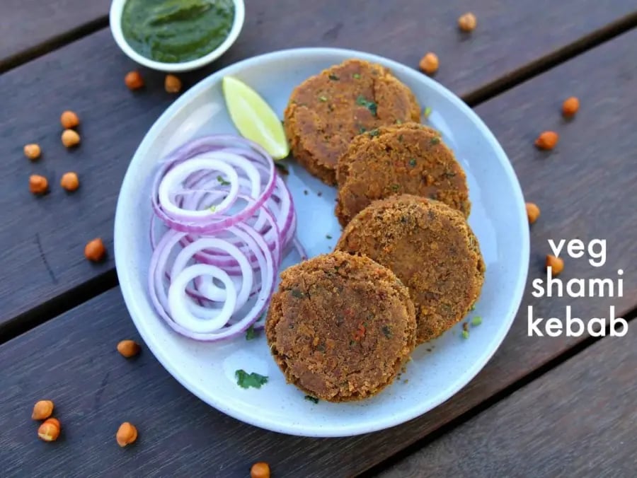 veg-shami-kabab-recipe-shami-kebab