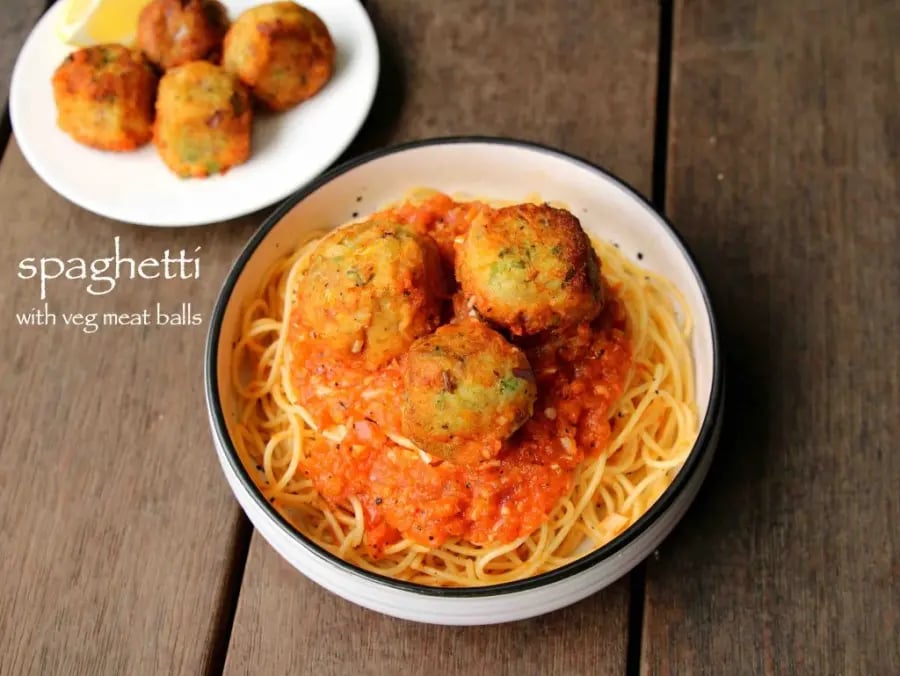 veg-spaghetti-recipe-spagetti-recipe
