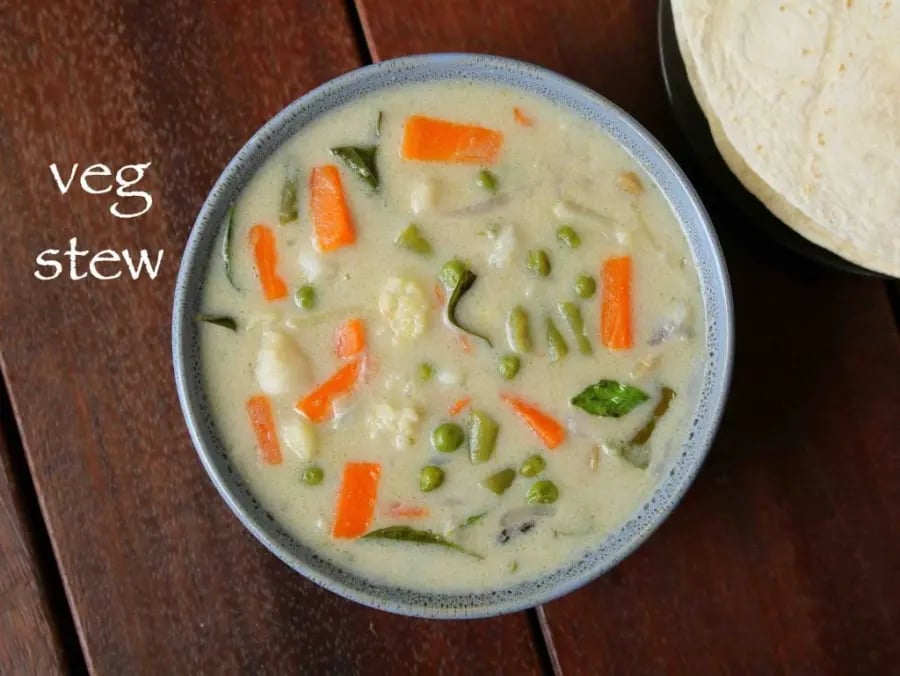 veg-stew-kerala-style-vegetable-stew