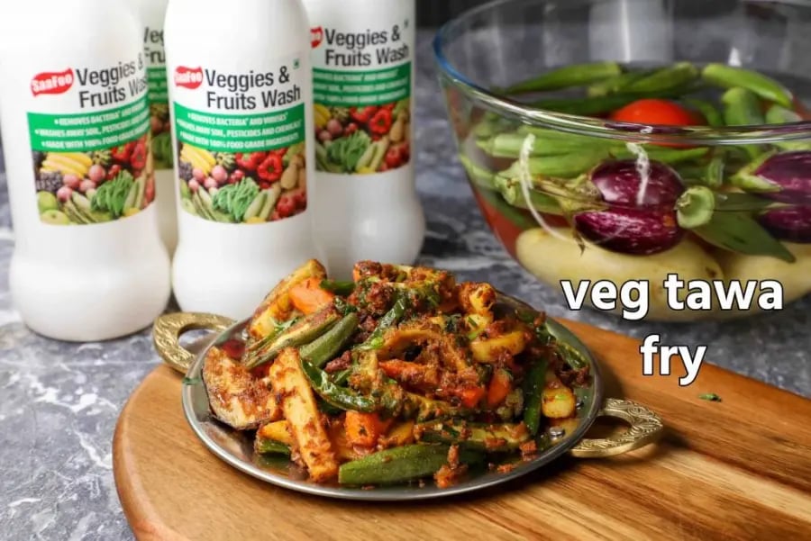 veg-tawa-fry-recipe-tawa-sabzi