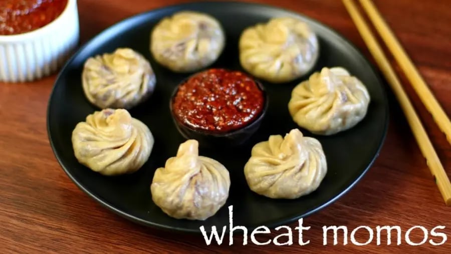 veg-wheat-momos-recipe-atta-momos