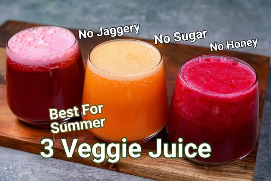 vegetable-juice-recipe-veggie-juice