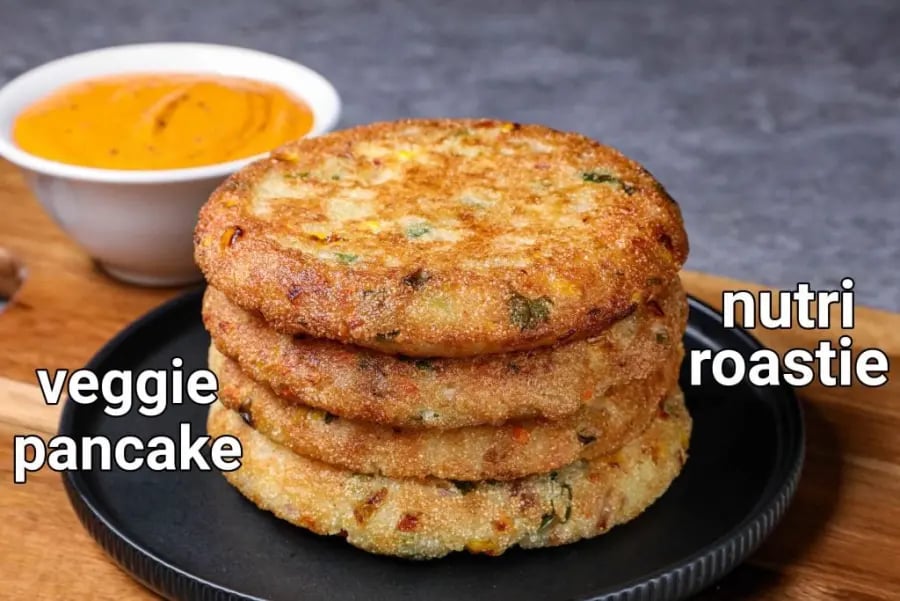 vegetable-pancake-recipe-veggie-pancakes