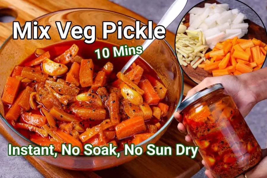 vegetable-pickle-recipe-mixed-veg-achar