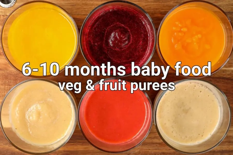 vegetable-puree-for-babies-fruit-puree