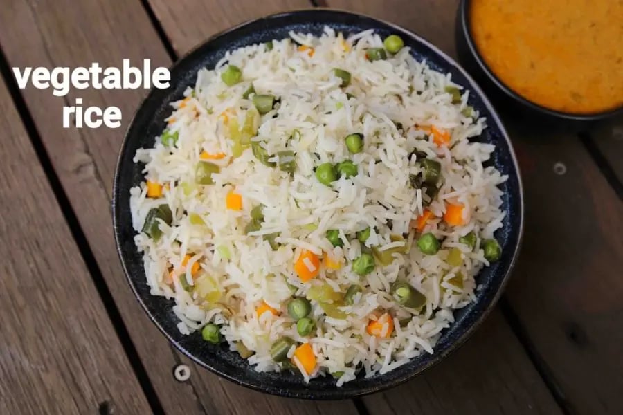 vegetable-rice-recipe-mix-veg-rice