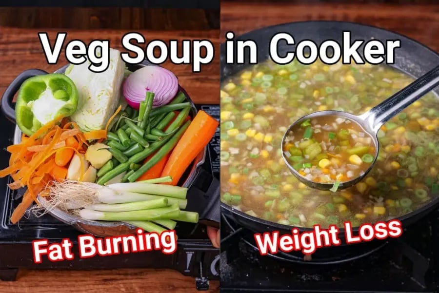 vegetable-soup-recipe-mix-veg-soup
