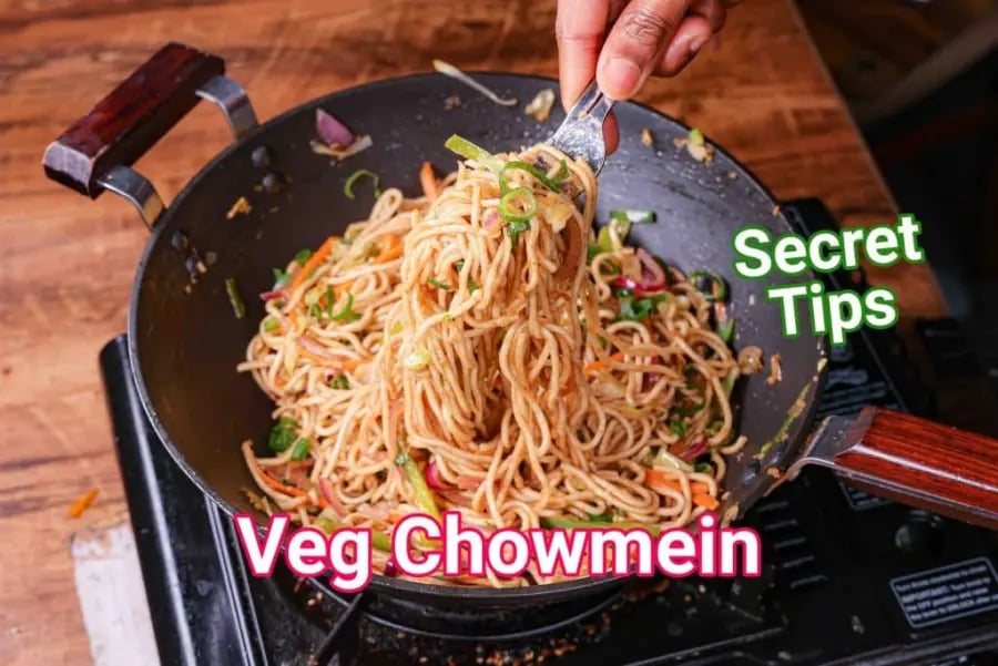 vegetarian-chow-mein-recipe