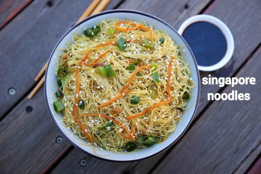 vegetarian-singapore-noodles-recipe