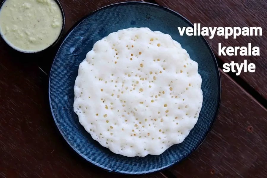 vellayappam-recipe-kerala-style-kalappam