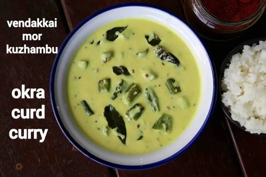 vendakkai-mor-kulambu-recipe