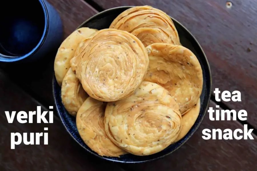 verki-puri-recipe