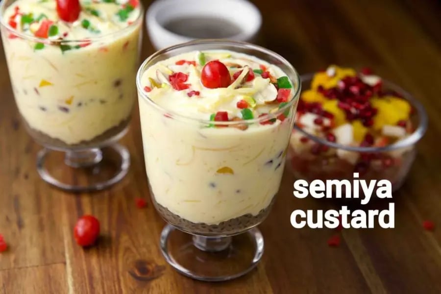 vermicelli-custard-recipe-semiya-custard