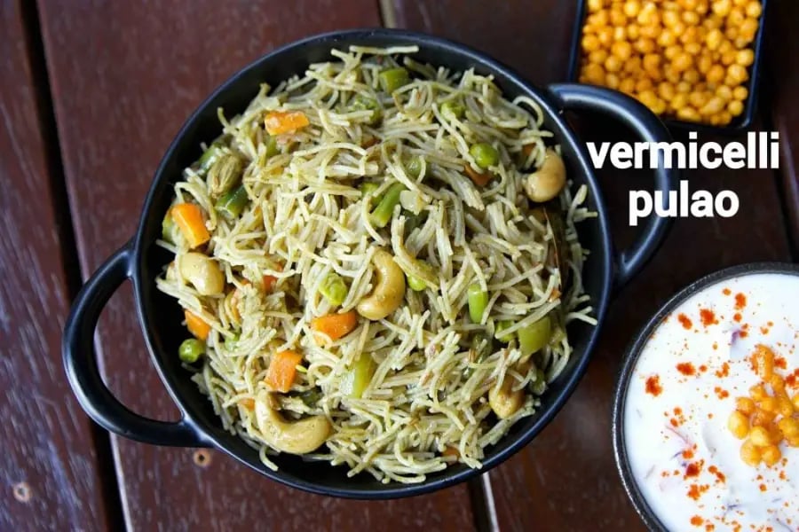 vermicelli-pulao-recipe-semiya-pulao