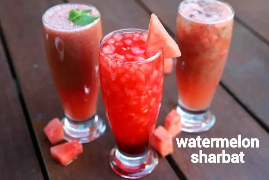 watermelon-juice-recipe-tarbooz-ka-juice