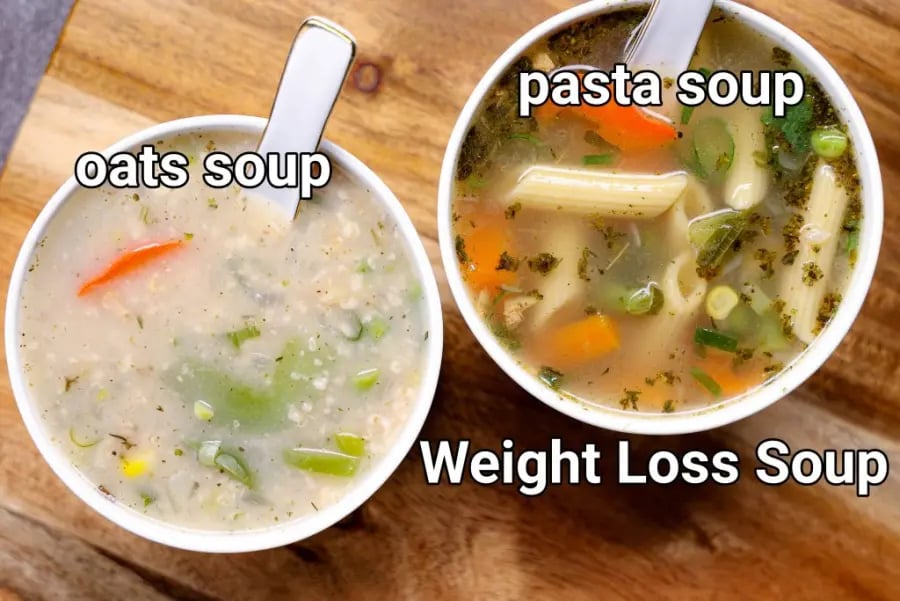 weight-loss-soup-recipe-2-ways