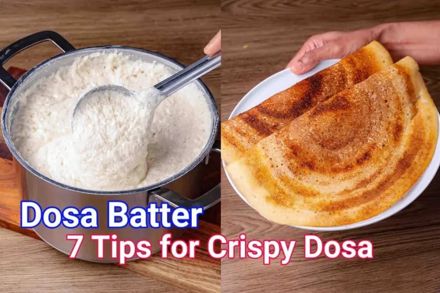 wet-grinder-dosa-batter-recipe
