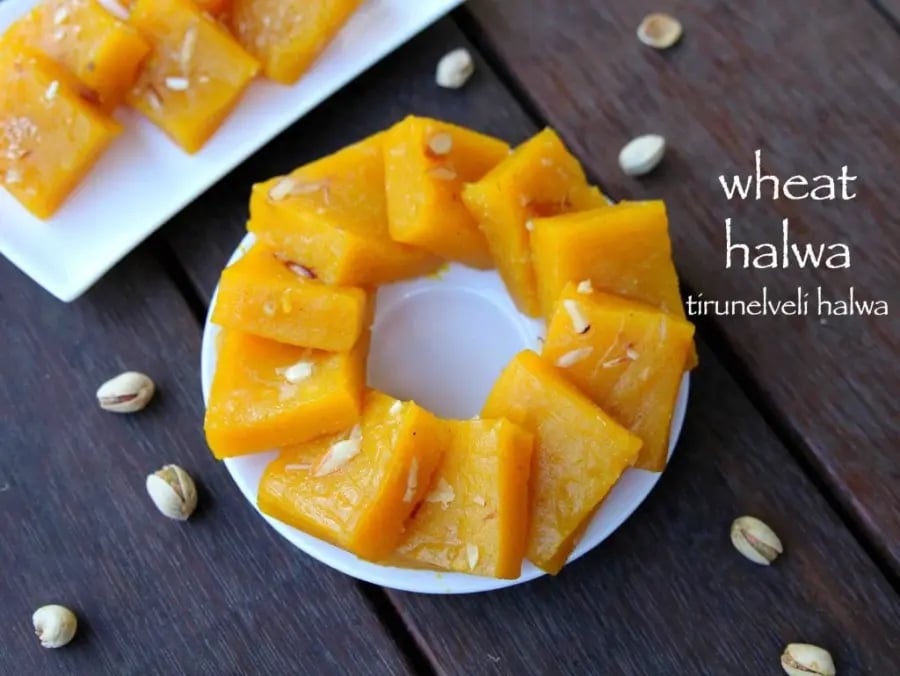 wheat-halwa-recipe-tirunelveli-halwa