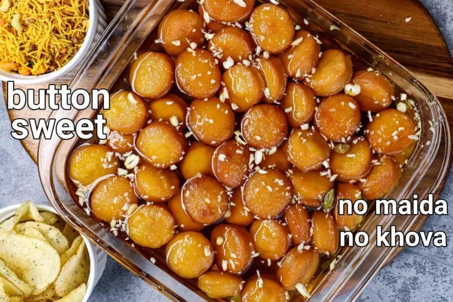 wheat-sweet-recipe-button-sweet-recipe
