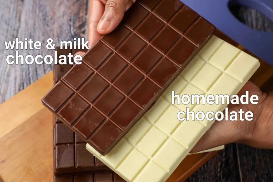 white-chocolate-recipe-milk-chocolate