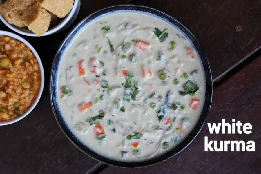 white-kurma-recipe-white-veg-kurma-white