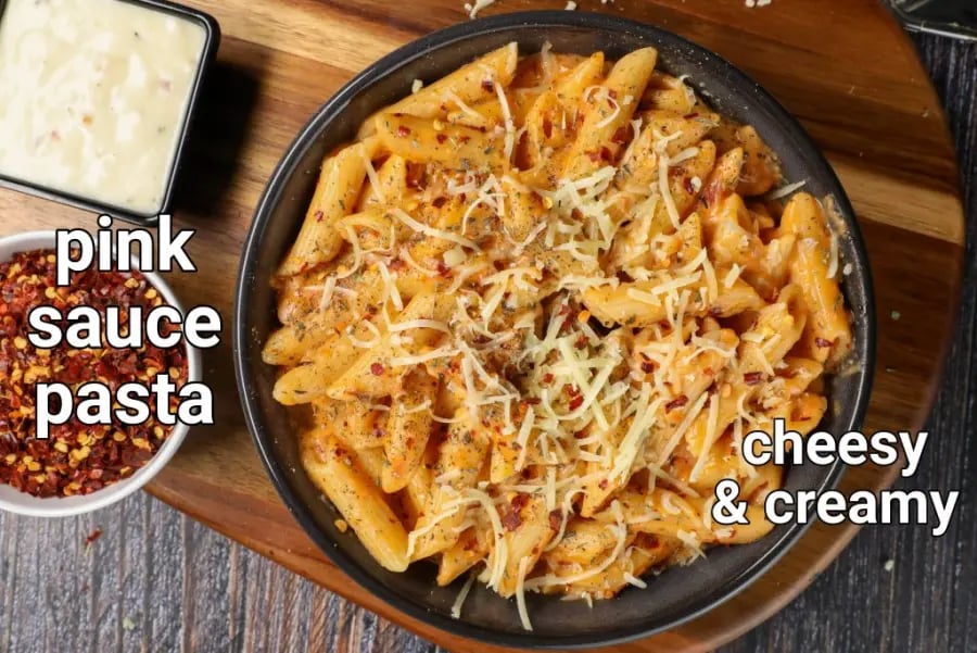 pink-sauce-pasta-recipe-best-rose-pasta