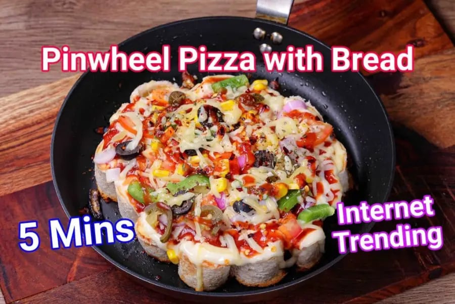 pinwheel-pizza-recipe-pizza-wheels