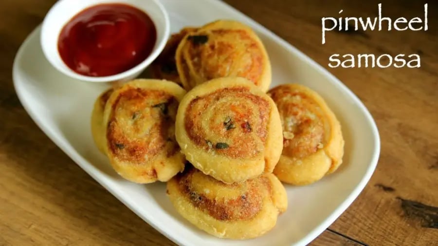 pinwheel-samosa-recipe-samosa-pinwheels