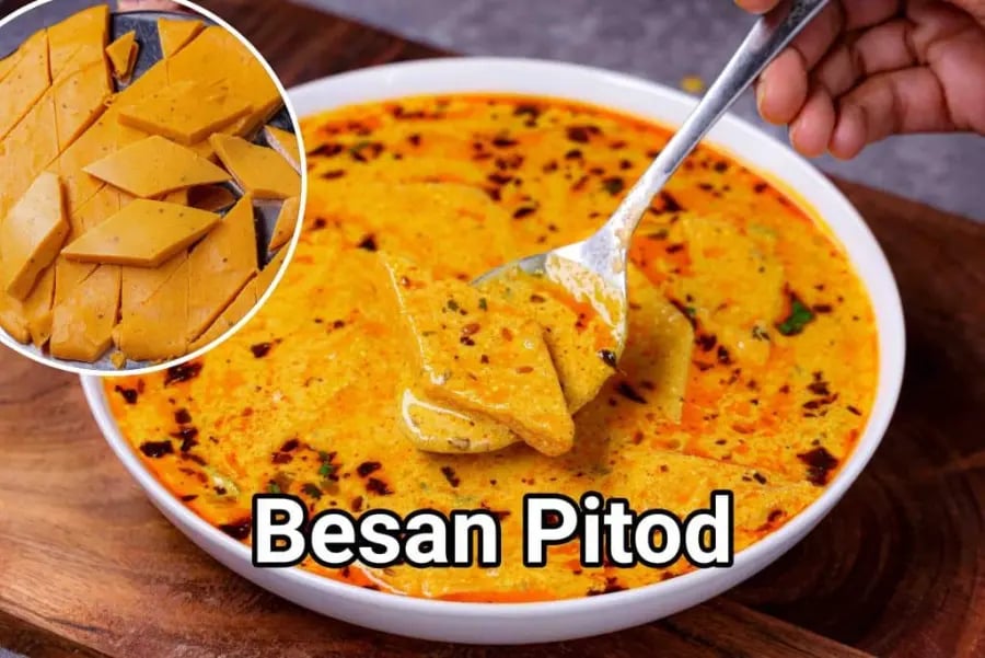pitod-ki-sabji-recipe-rajasthani-patod