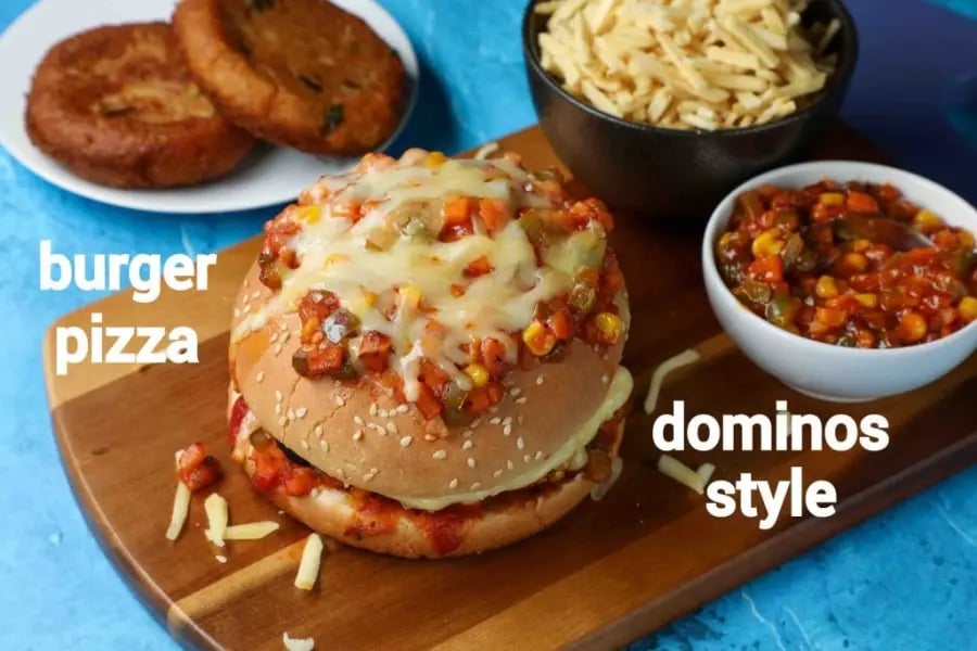 pizza-burger-recipe-burger-pizza