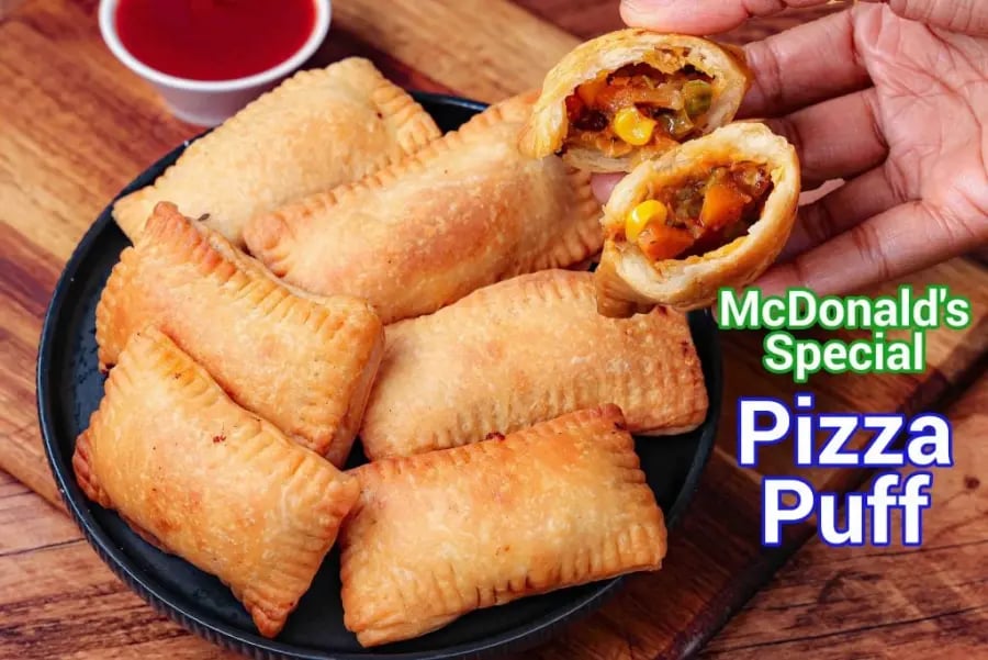 pizza-puff-recipe-mcdonalds-pizza-mcpuff