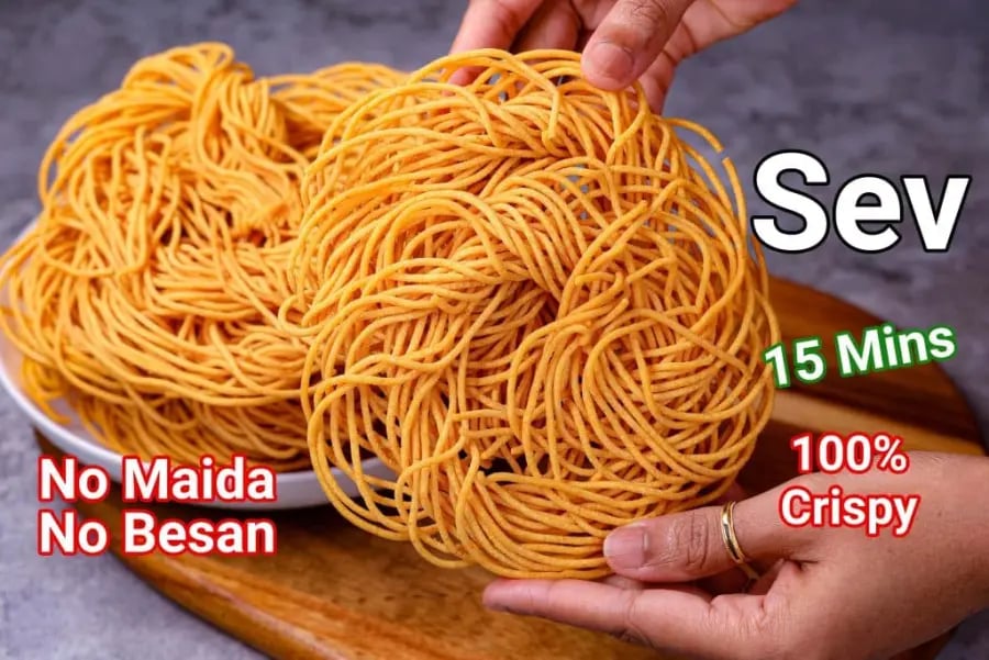 plain-sev-recipe-omapodi-recipe