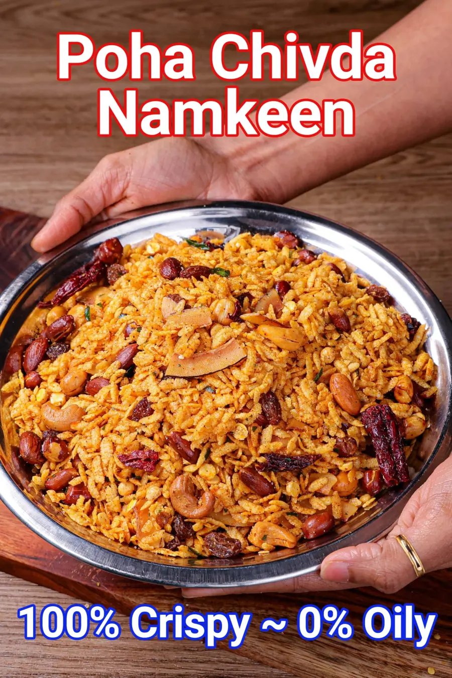poha-chivda-recipe-poha-mixture