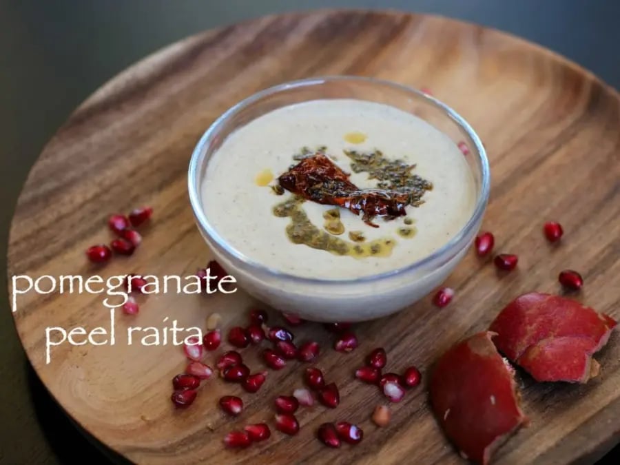 pomegranate-peel-tambli