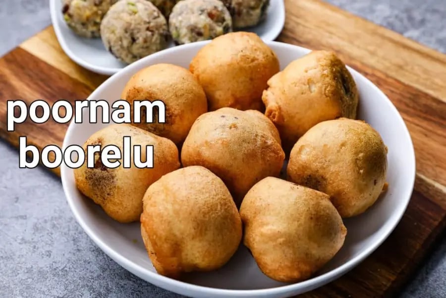 poornam-boorelu-recipe-purnam-burelu