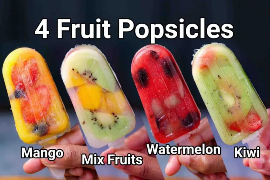 popsicle-recipe-fruit-popsicles-homemade