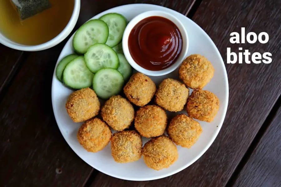 potato-bites-recipe-aloo-bites-recipe