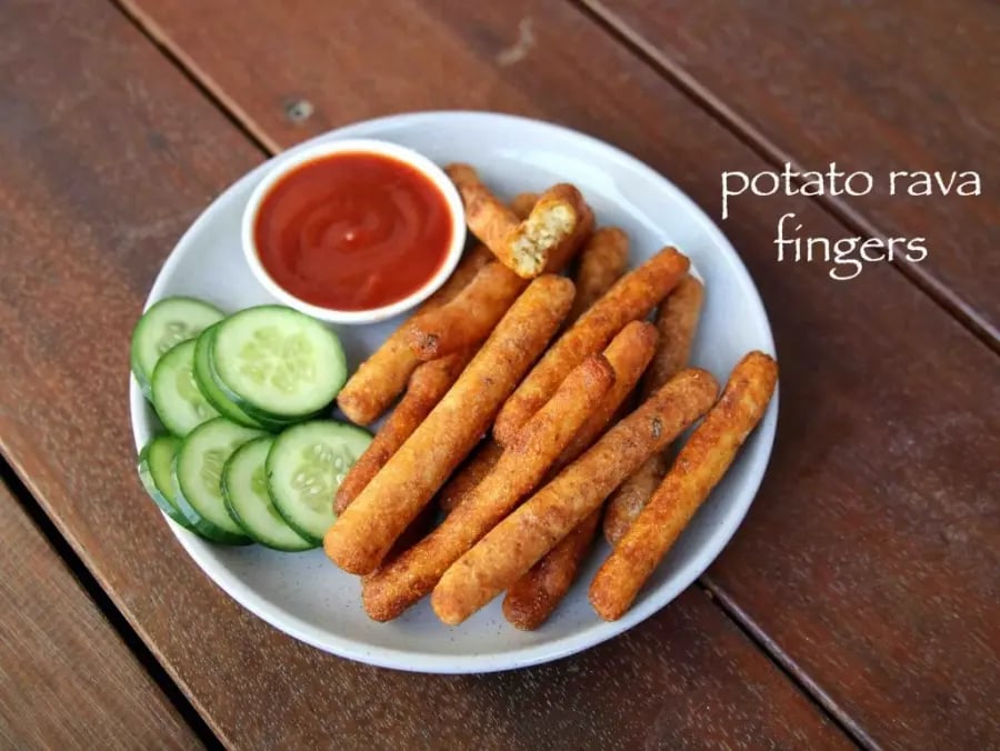 potato-fingers-recipe-potato-finger-food