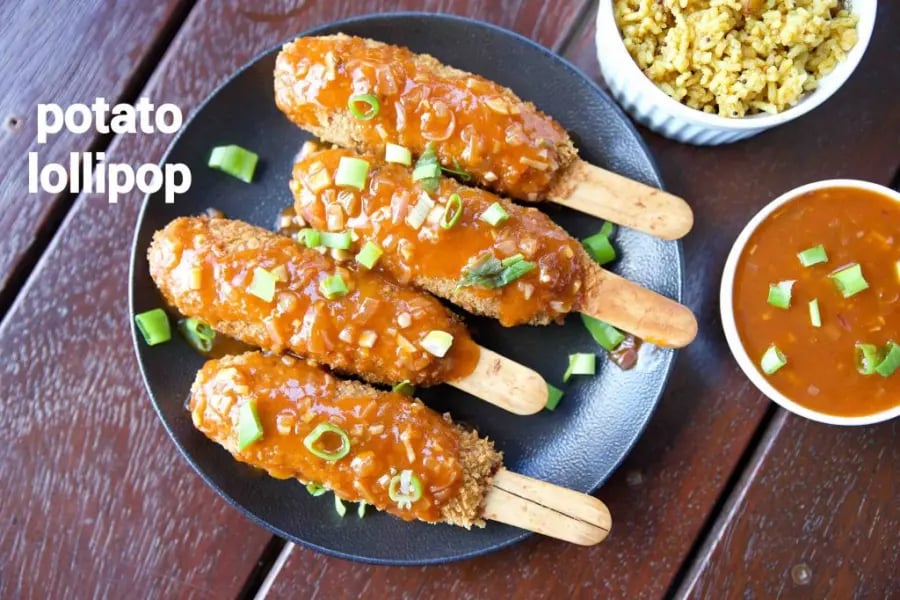 potato-lollipop-recipe-aloo-lollipop